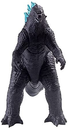 S.H.モンスターアーツ ゴジラ VS. コング(2021) 未開封 未開封 未発売 コング 2021 S H MonsterArts GODZILLA VS KONG